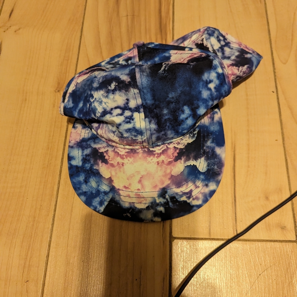 Hats - Picture 5 of 5
